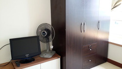 Blk 421 Casa Clementi (Clementi), HDB 3 Rooms #557551841